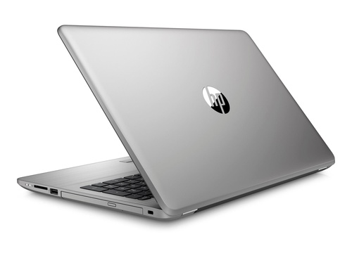 HP 250 G6 i5-7200U 8GB 15,6 256 W10P