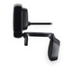 Logitech C615 Kamera internetowa HD 960-000736