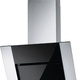 Gorenje Okap kominowy DVG6545E