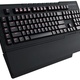 Cooler Master Klawiatura STORM TRIGGER-Z MECHANICAL (Cherry MX Brown)