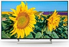 Sony 4K 49 KD-49XF8096