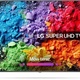 LG 55SK8000PLB