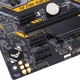 Asus TUF Z390-PLUS GAMING