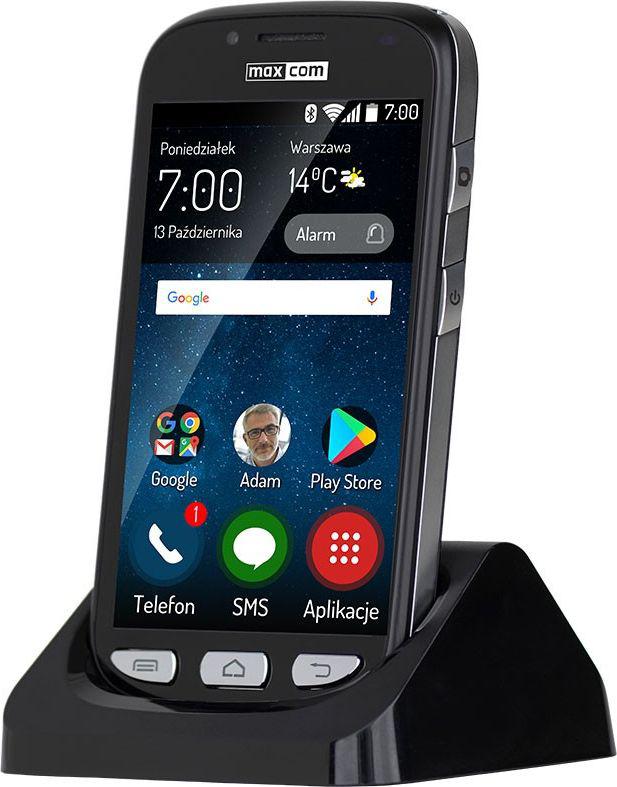 Maxcom MS459 Harmony