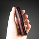 Nokia 5800 XpressMusic