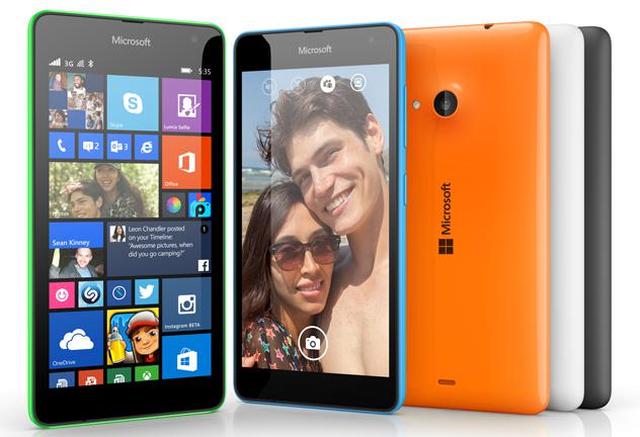 Microsoft_Lumia_535