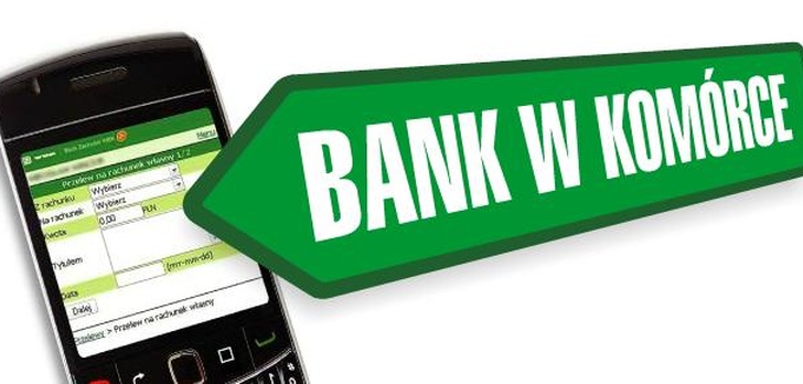 BZWBK24 mobile