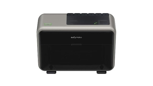 eufyMake E1