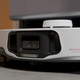 Roborock S8 MaxV Ultra