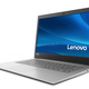 Lenovo Ideapad 120S-14IAP (81A500FTPB) - 240GB M.2