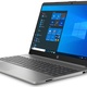 HP 250 G8 (2X7V7EA)