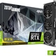 Zotac GeForce RTX 2080 Ti AMP Edition 11GB GDDR6 (352 Bit), HDMI,