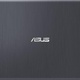 ASUS VivoBook S15 S510UN-BQ146T i5-8250U 8GB 256 SSD GFMX150 W10