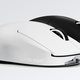 Logitech G PRO X Superlight