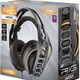 Plantronics RIG 400 DOLBY, E&A