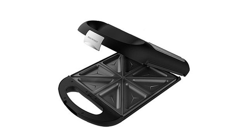 Cecotec Rock'nToast Family