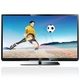 Philips 42PFL4007H/12 LED