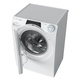 Candy RapidO RO 1486DWME/1-S