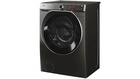 Hoover H-Wash 550 H5WPB447AMBCB8-S