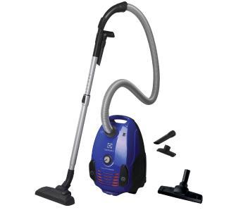 Electrolux ELECTROLUX (EPF62IS)
