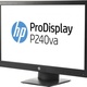 HP ProDisplay P240va (N3H14AA)
