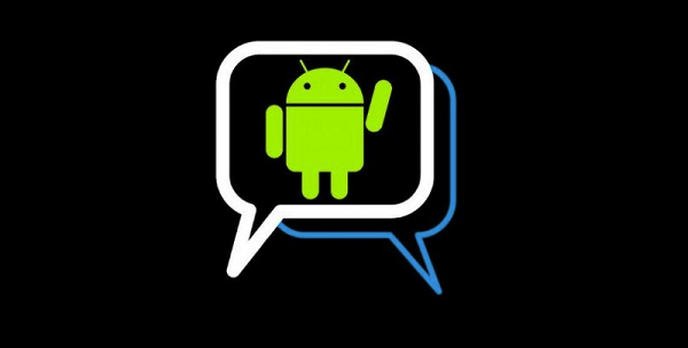 BlackBerry Stworzy Kolejne Smartfony z Androidem!