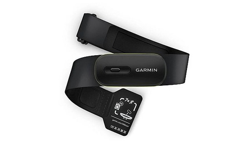 Garmin HRM 600 M-XL 010-13383-00
