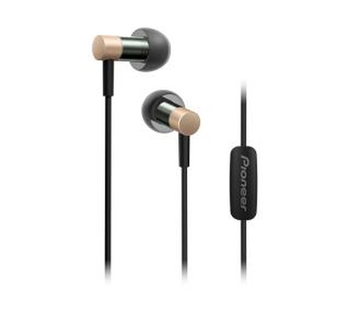 Pioneer SE-CH3TG