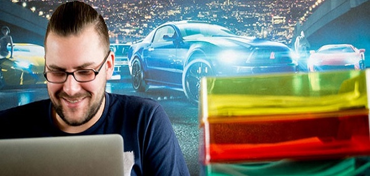 T-Bull Wkracza na Rynek Kosmicznych Technologii!