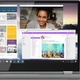Lenovo Yoga 530-14IKB 14" Intel Core i7-8550U - 8GB RAM - 256GB -