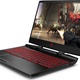 HP Omen 15-dc0012nw (4TW17EA)
