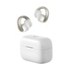 Soundcore AeroClip