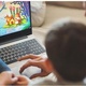 Lenovo IdeaPad 720-15IKBR (81C7004VPB)