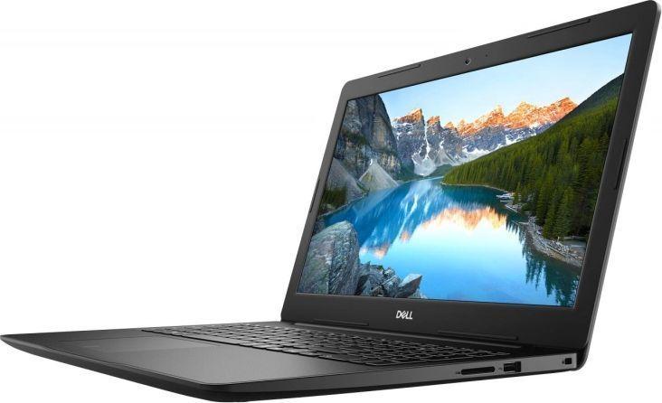 Dell Inspiron 3583 (3583-6845)