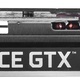 Palit GeForce GTX 1660Ti StormX OC 6GB GDDR6 192bit HDMI/DP/DVI-D