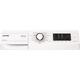 Gorenje W6503/SBPL - – Transport z wniesieniem oraz zabraniem