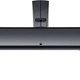 LG 65UM7400PLB LED 65" 4K (Ultra HD) webOS