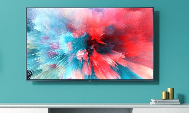 Telewizory od Xiaomi w Polsce? Tak, to prawdopodobne!