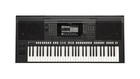 Yamaha PSR S-770