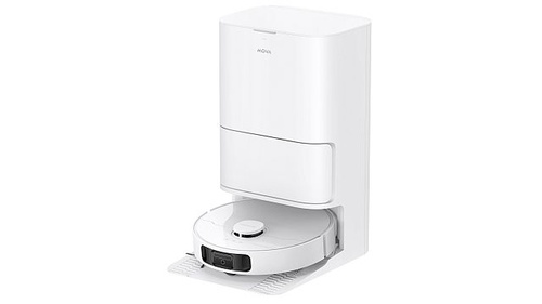 Mova E40 Ultra