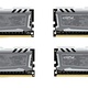 Crucial DDR4 Ballistix Sport LT 32GB/2400(4*8GB) CL16 DRx8