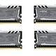 Crucial DDR4 Ballistix Sport LT 32GB/2400(4*8GB) CL16 DRx8