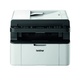 Brother MFC-1810E