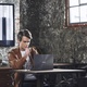 ASUS ZenBook UX461UA + GWARANCJA do 3LAT o WARTOŚCI 299pln za 1pln!