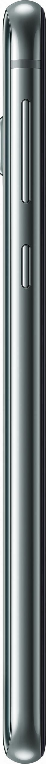 Samsung Galaxy S10e 6/128GB Dual SIM Zielony (SM-G970FZGD)