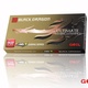 Geil DDR3 Black Dragon 8GB/ 1866 (2*4GB) CL9-10-9