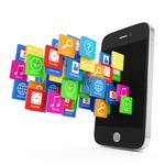 5 rodzajów aplikacji mobilnych, z których warto korzystać
