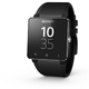 Sony SmartWatch 2