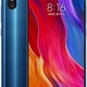 Xiaomi Mi 8 64GB Niebieski