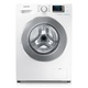 SAMSUNG WF80F5E4W4W ( obr.1200 / gł55cm / przód / A+++)